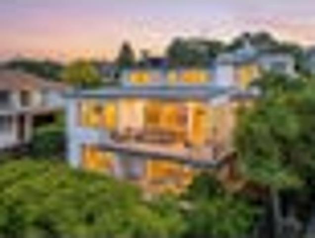 House for sale in Murrays Bay, Hibiscus and Bays
