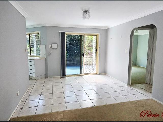 Townhouse for rent in Toombul, Queensland