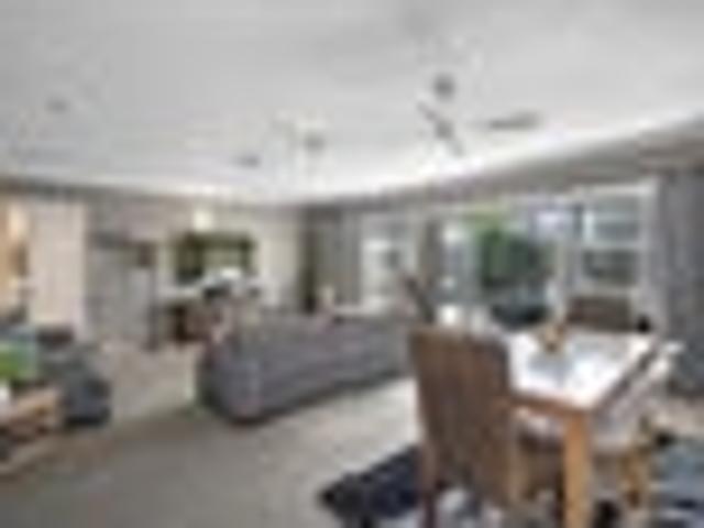 House for sale in Omokoroa, Bay Of Plenty