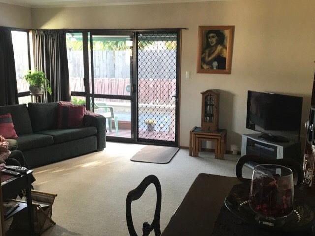 Apartment for rent in Whangarei, Northland