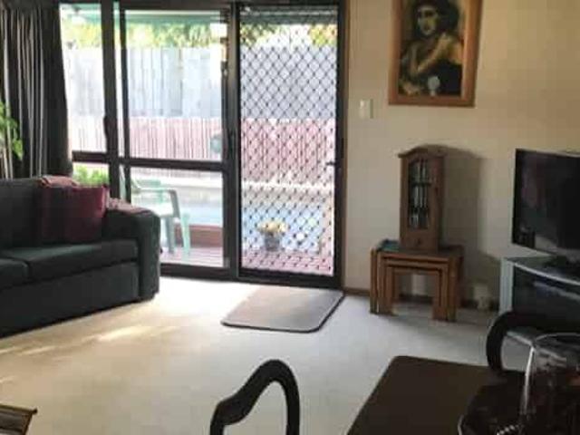 House for rent in Whangarei, Northland