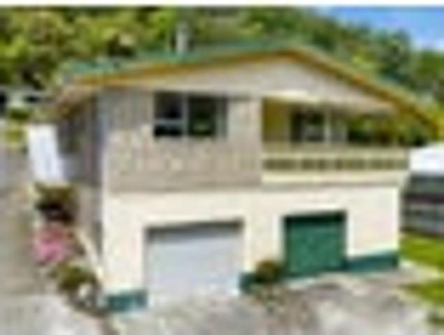 House for sale in Koromiko, Marlborough