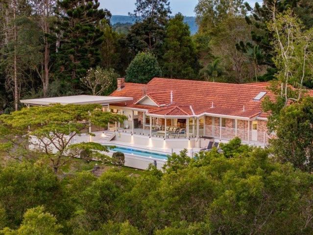 House for sale in Kings Creek, Queensland