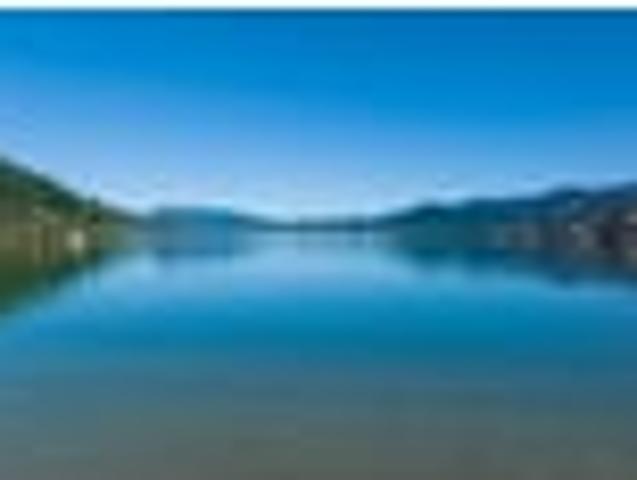 Land for sale in Marlborough