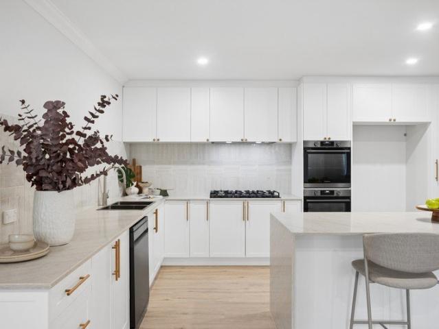 House for sale in Greenwood, Western Australia