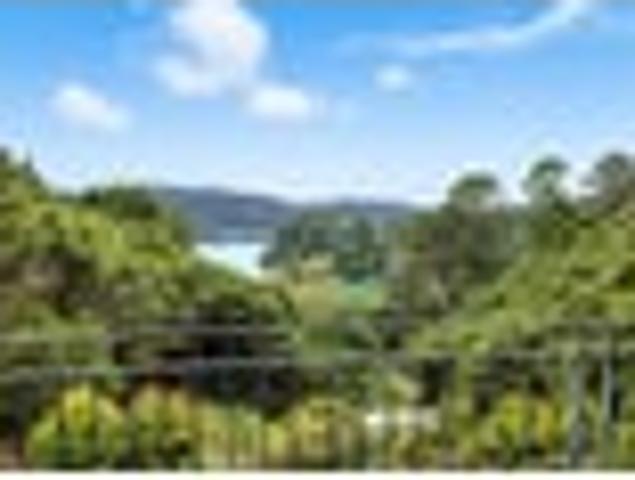 Apartment for sale in Kawau Island
