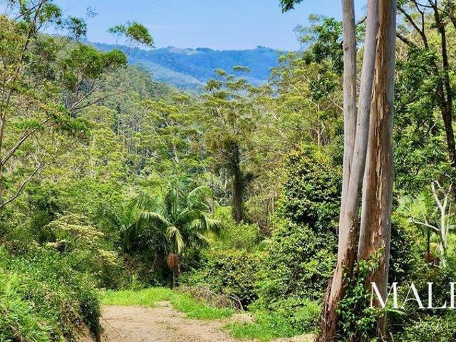 Cottage for sale in Kings Creek, Queensland