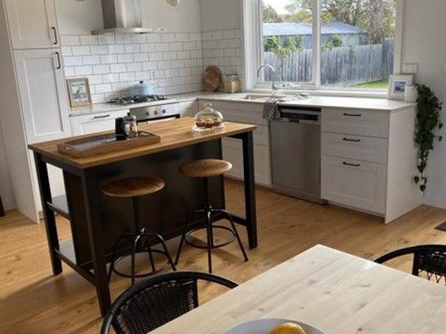 House for sale in Hoppers Crossing