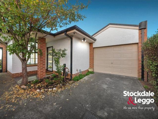 Apartment for sale in Camerons Creek, Victoria