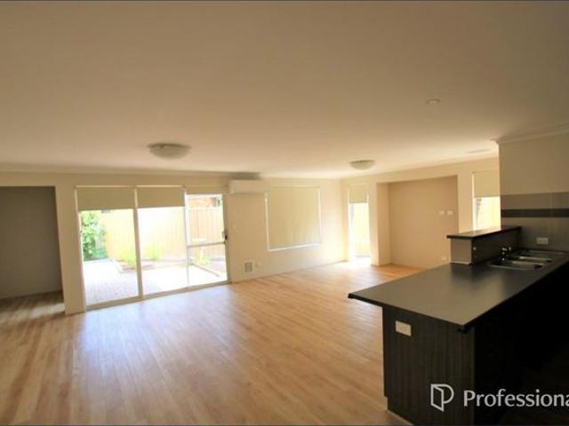 House for rent in Thornlie, Western Australia