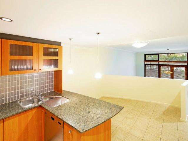 Apartment for rent in Canberra, Australian Capital Territory