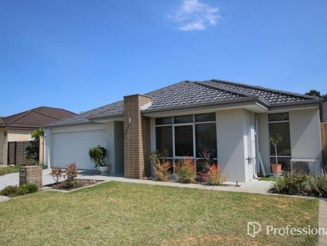 House for rent in Thornlie, Western Australia