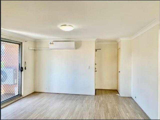 Apartment for rent in Cabramatta, Sydney