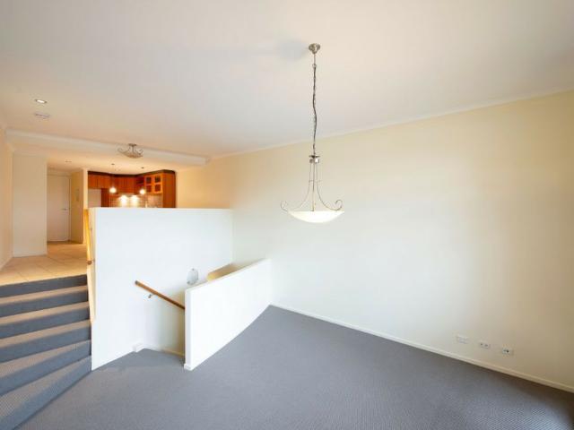 Apartment for rent in Canberra, Australian Capital Territory