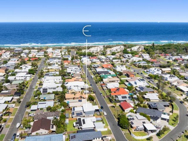 House for sale in Town of Buddina, Sunshine Coast Regional