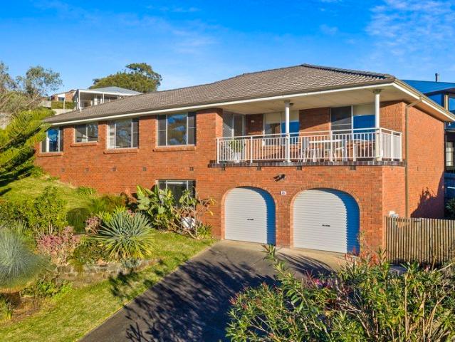 House for sale in New South Wales
