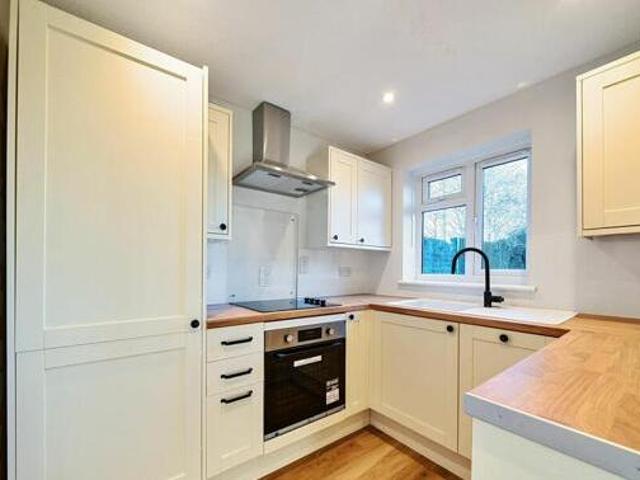 House for sale in Oad Street, Kent