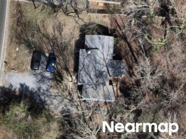 House for sale in Leavells, Fredericksburg