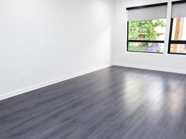 Apartment for rent in Omaha, Douglas County
