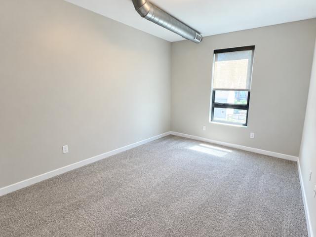 Apartment for rent in Nebraska
