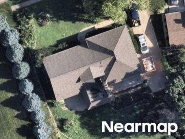 House for sale in Nebraska