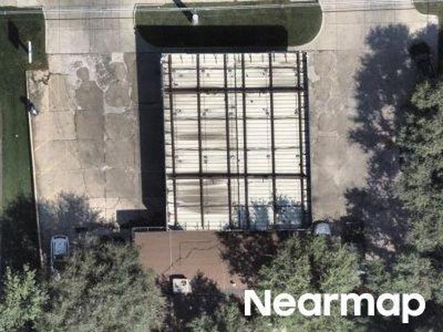 Commercial for sale in Kansas