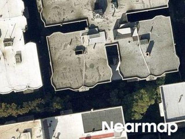 Commercial for sale in San Francisco, California