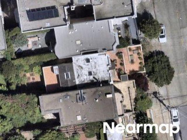 House for sale in San Francisco, California