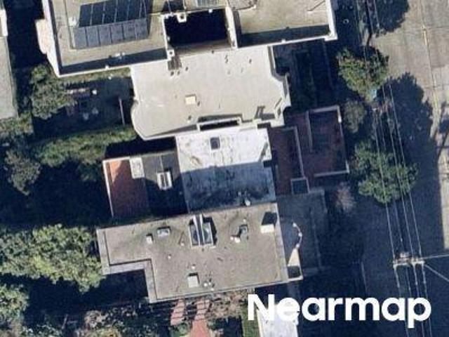 House for sale in San Francisco, California