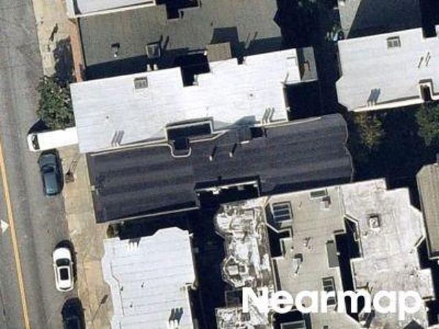 Property for sale in San Francisco, California