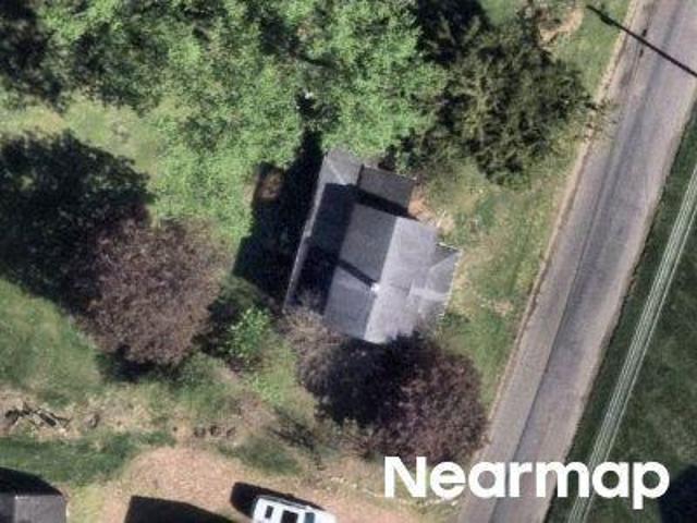 House for sale in Canal Fulton, Ohio