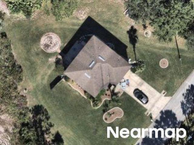 House for sale in Palm Coast, Florida