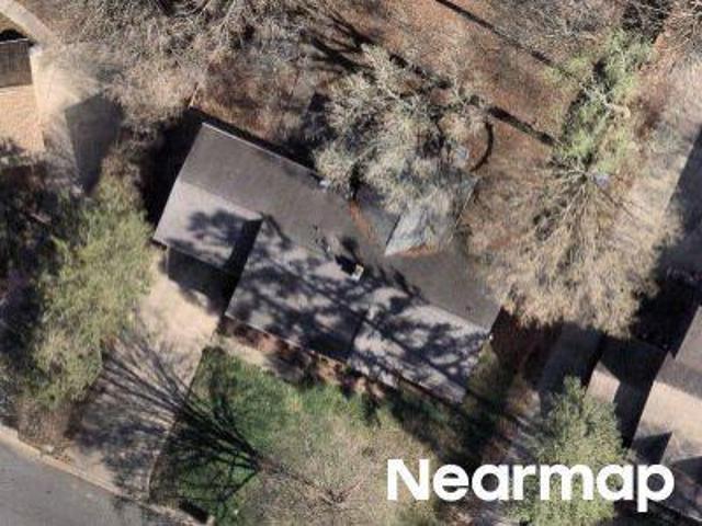 House for sale in Mecklenburg, North Carolina