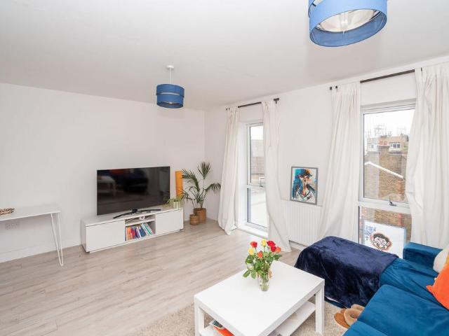 Apartment for rent in North Watford