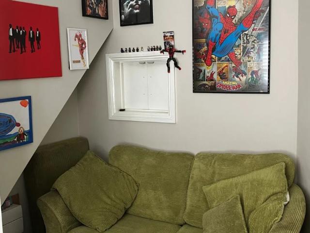 Room for rent in North Watford