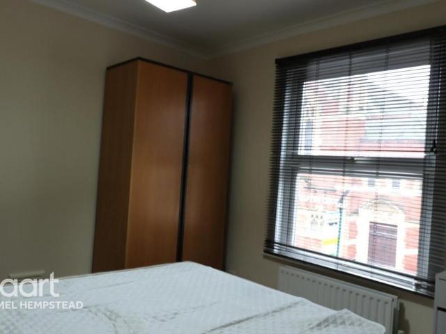 House for rent in North Watford, Watford