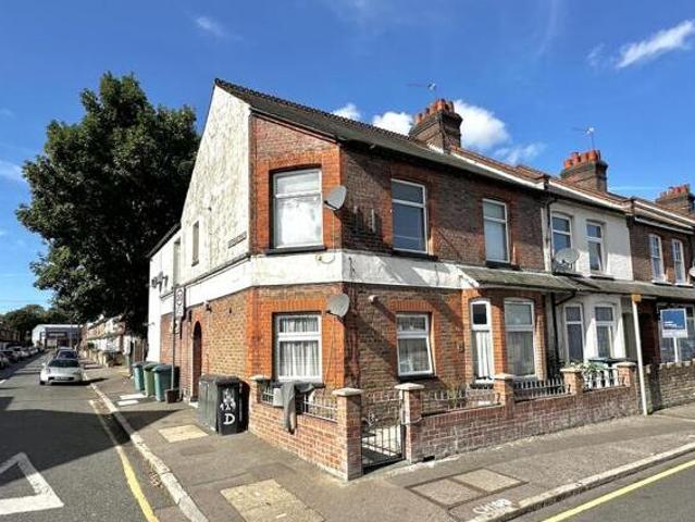 House for sale in North Watford