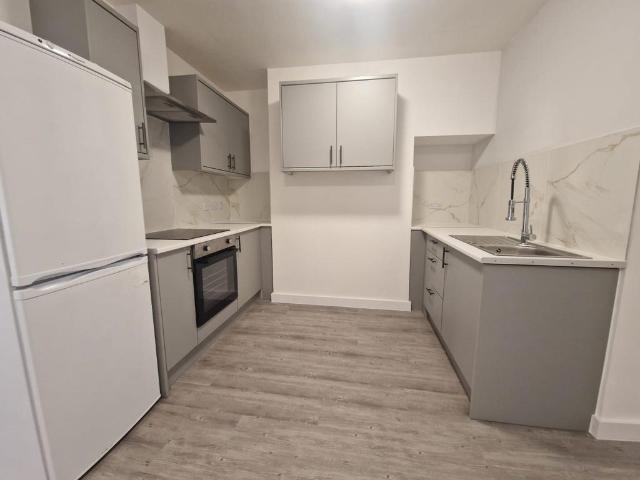 Apartment for rent in North Watford