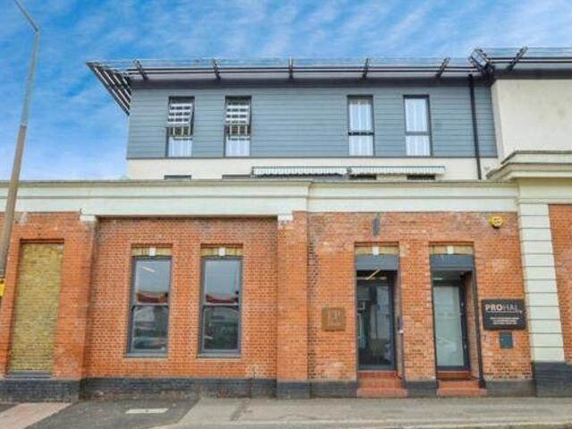 House for sale in North Watford