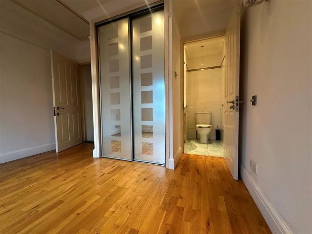 House for rent in North Watford