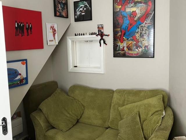 Room for rent in North Watford