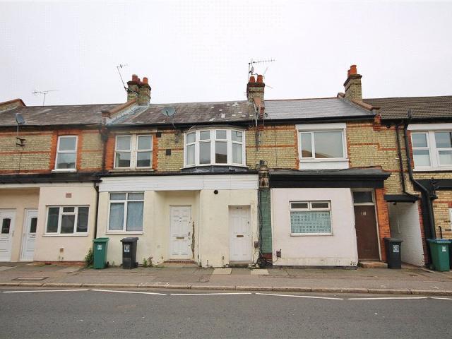 House for rent in North Watford