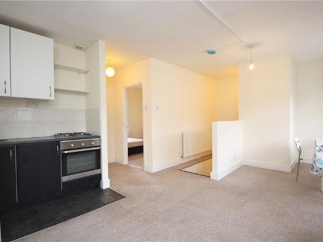House for rent in North Watford