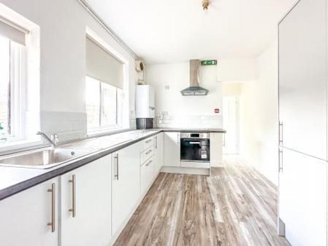 Room for rent in North Watford