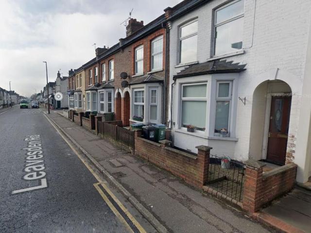 House for rent in North Watford