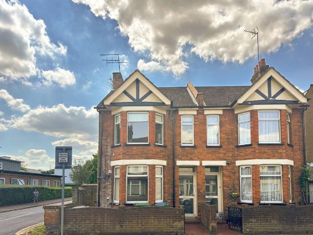 Room for rent in North Watford