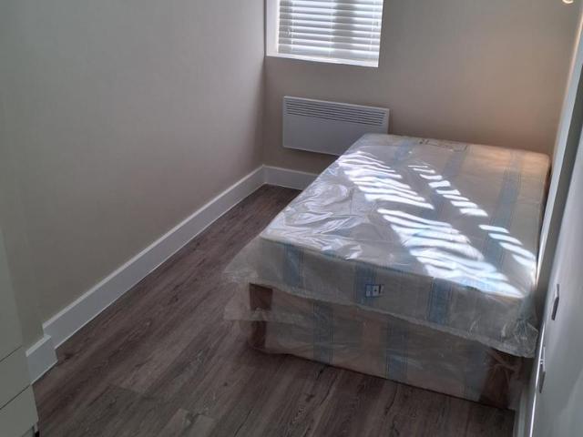 House for rent in North Watford, Watford