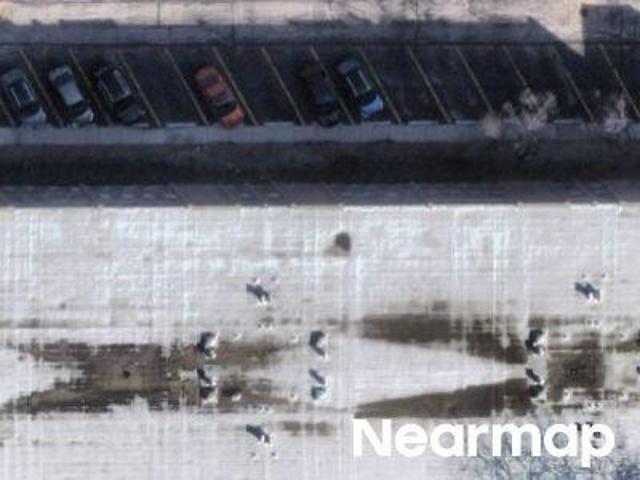 Condo for sale in Flossmoor, Illinois