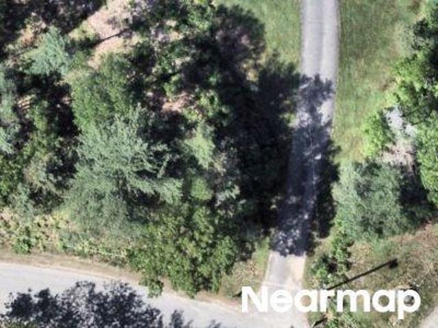 House for sale in Glenburn, Maine