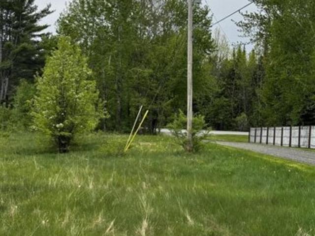 Land for sale in Bog Corner, Palmyra